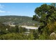 57 Oceano Street, Copacabana NSW 2251