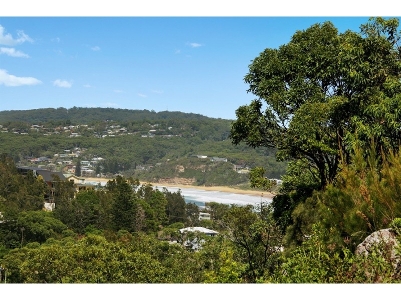 57 Oceano Street, Copacabana NSW 2251