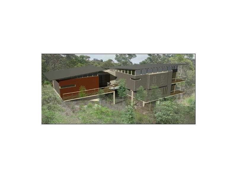 57 Oceano Street, Copacabana NSW 2251