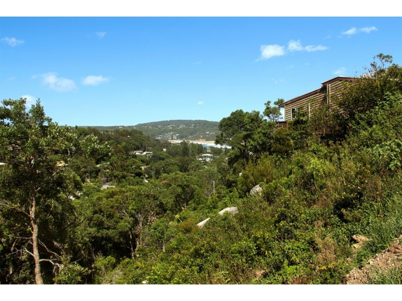 57 Oceano Street, Copacabana NSW 2251