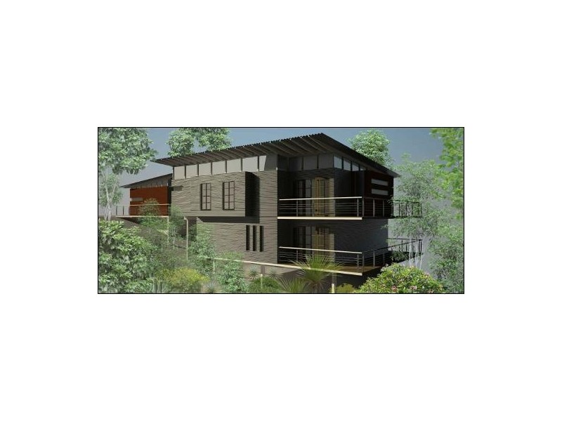 57 Oceano Street, Copacabana NSW 2251