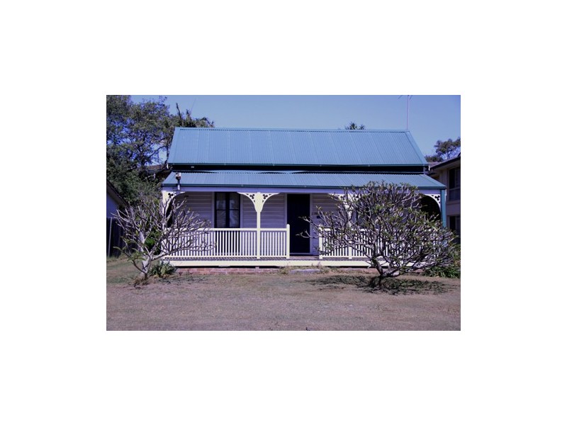 168 Terrigal Drive, Terrigal NSW 2260