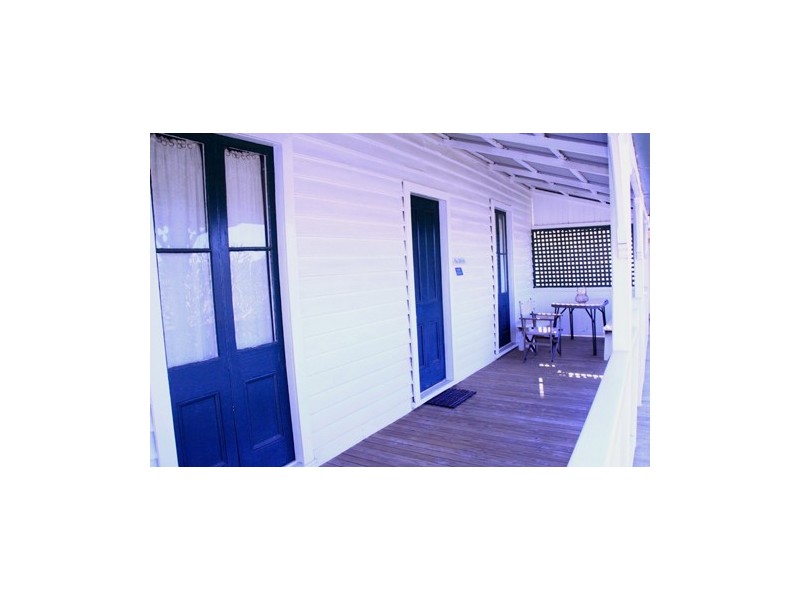 168 Terrigal Drive, Terrigal NSW 2260