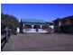 168 Terrigal Drive, Terrigal NSW 2260
