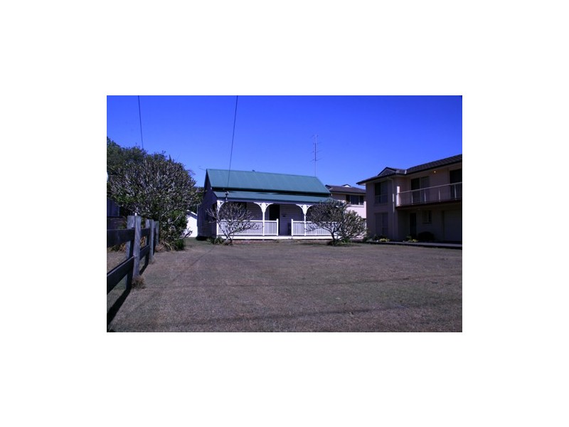 168 Terrigal Drive, Terrigal NSW 2260