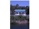 168 Terrigal Drive, Terrigal NSW 2260