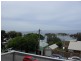 Terrigal NSW 2260