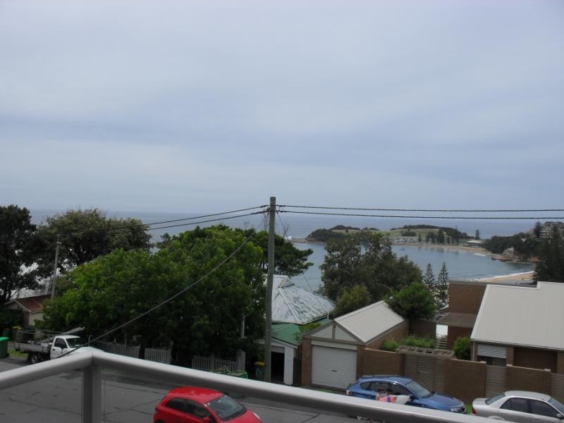 Terrigal NSW 2260