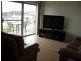 Terrigal NSW 2260