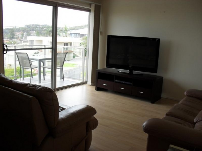 Terrigal NSW 2260