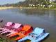 Terrigal NSW 2260