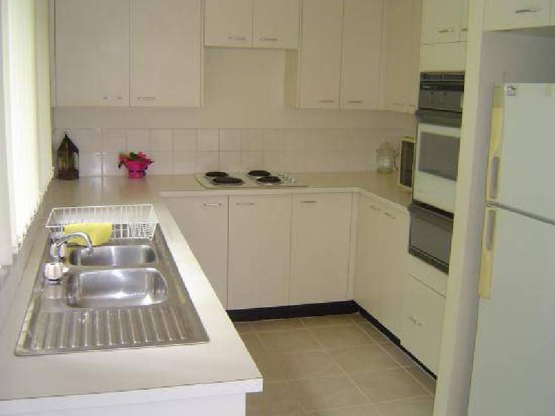 Terrigal NSW 2260