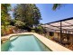 8 Dorchester Court, Terrigal NSW 2260