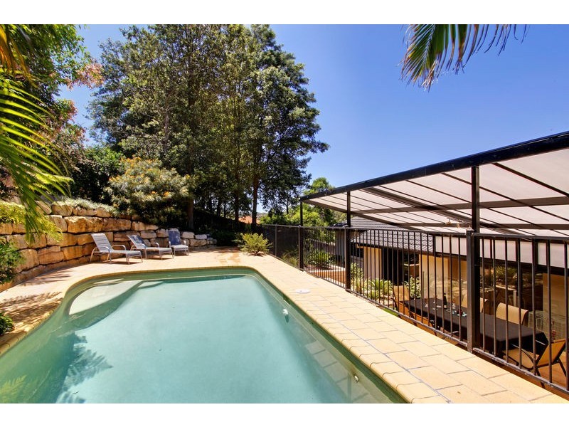 8 Dorchester Court, Terrigal NSW 2260