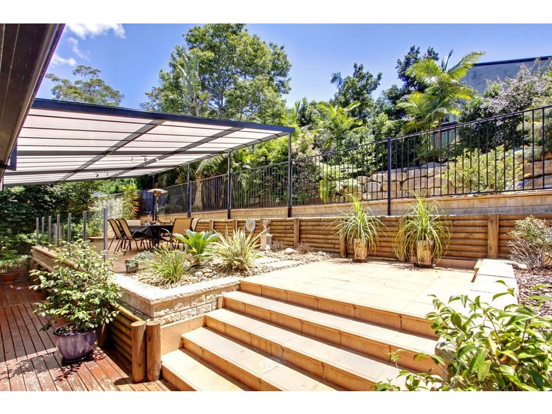 8 Dorchester Court, Terrigal NSW 2260