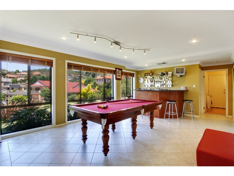 8 Dorchester Court, Terrigal NSW 2260