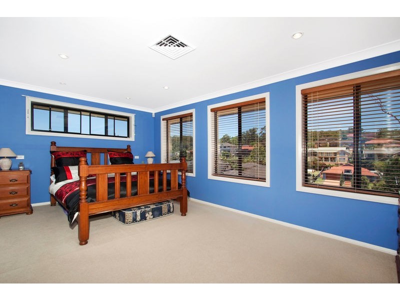 8 Dorchester Court, Terrigal NSW 2260