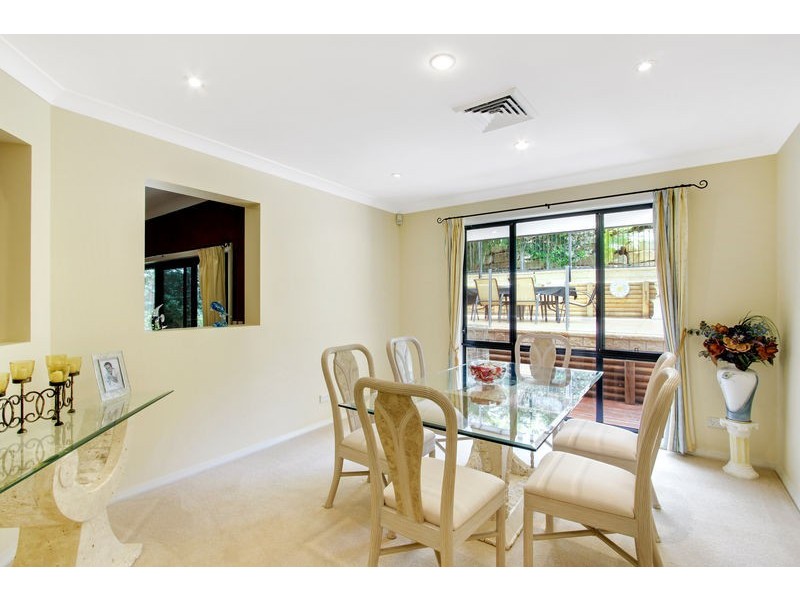 8 Dorchester Court, Terrigal NSW 2260