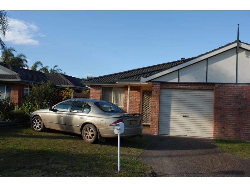 62a Woodbury Park Drive, Tuggerah NSW 2259