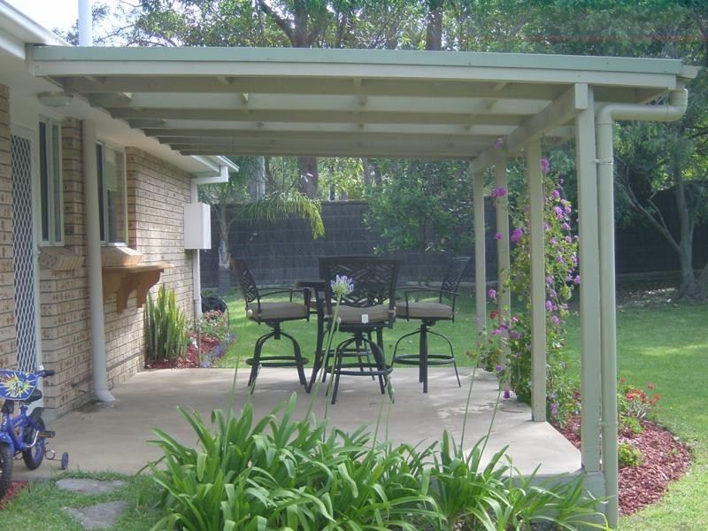 Willoughby Rd, Terrigal NSW 2260