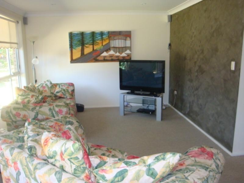 Willoughby Rd, Terrigal NSW 2260