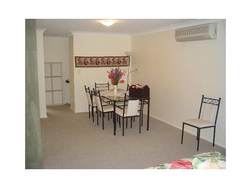 Willoughby Rd, Terrigal NSW 2260