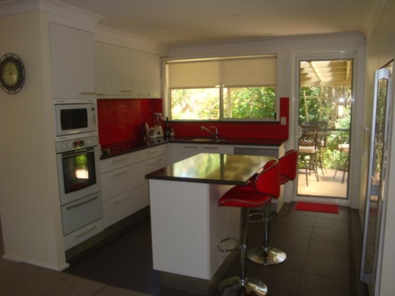 Willoughby Rd, Terrigal NSW 2260