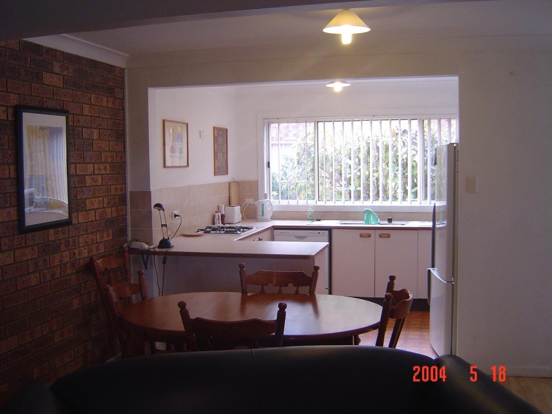 2/74-78 Ocean view Drive, Wamberal NSW 2260