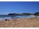 2/74-78 Ocean view Drive, Wamberal NSW 2260
