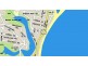 2/74-78 Ocean view Drive, Wamberal NSW 2260