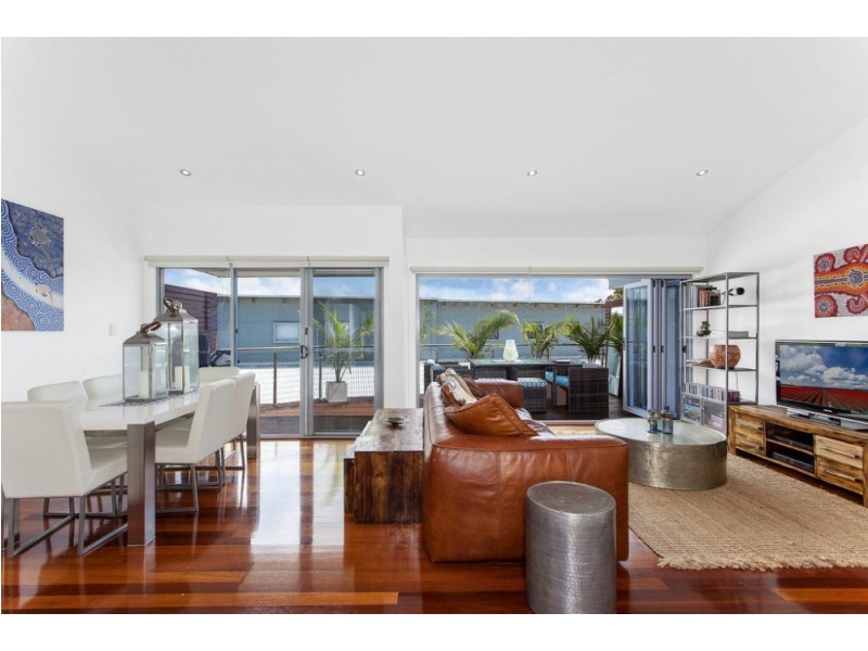 3/55 Scenic Highway, Terrigal NSW 2260