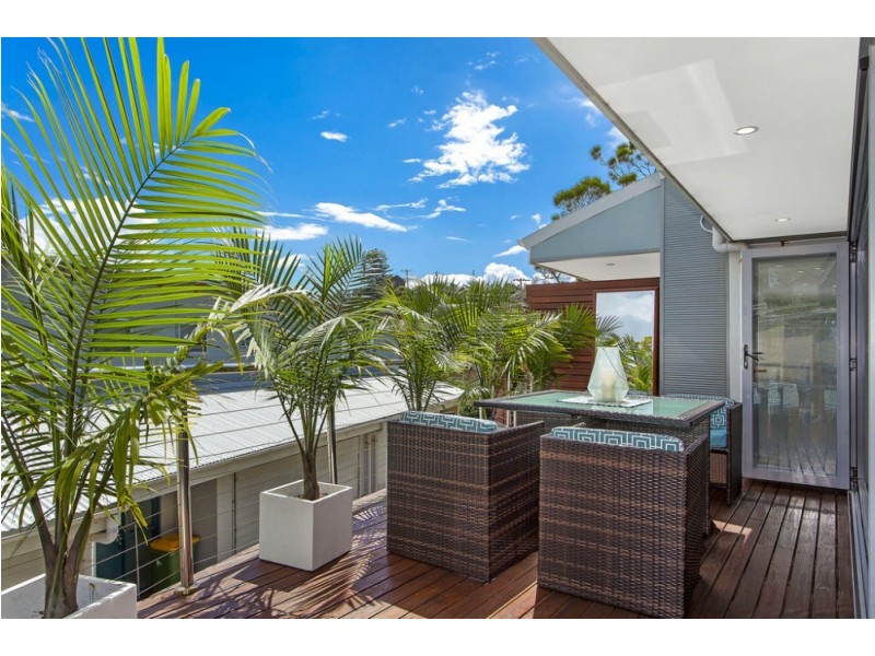 3/55 Scenic Highway, Terrigal NSW 2260
