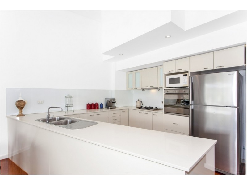 3/55 Scenic Highway, Terrigal NSW 2260