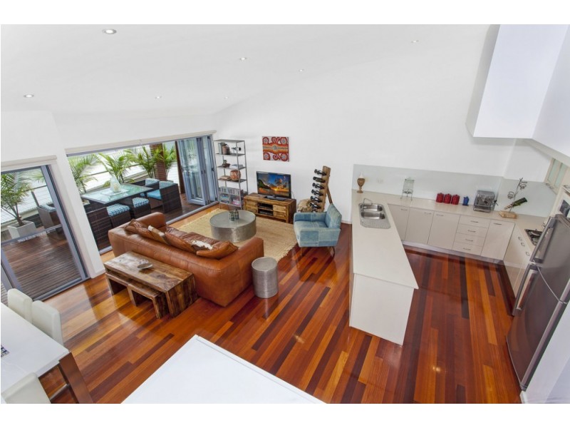 3/55 Scenic Highway, Terrigal NSW 2260