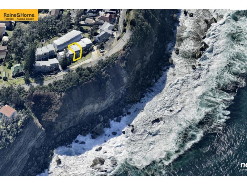 3/55 Scenic Highway, Terrigal NSW 2260