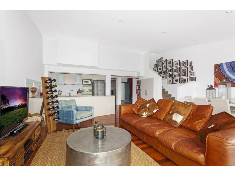 3/55 Scenic Highway, Terrigal NSW 2260