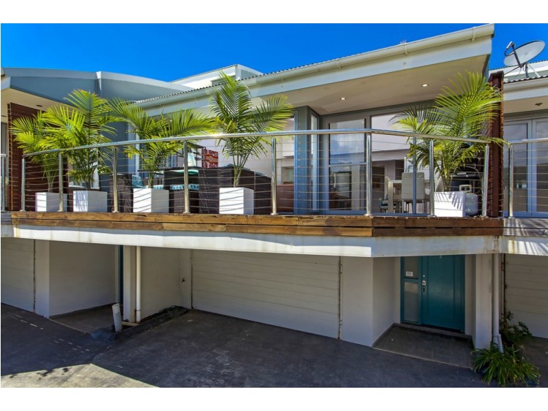 3/55 Scenic Highway, Terrigal NSW 2260