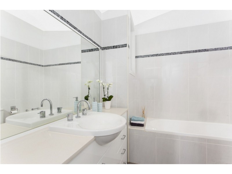 3/55 Scenic Highway, Terrigal NSW 2260