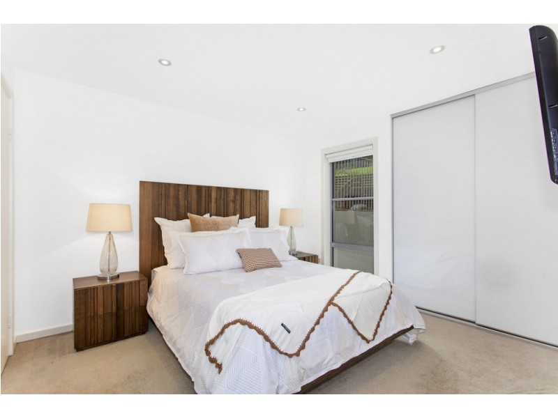 3/55 Scenic Highway, Terrigal NSW 2260