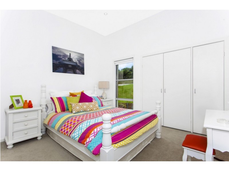 3/55 Scenic Highway, Terrigal NSW 2260