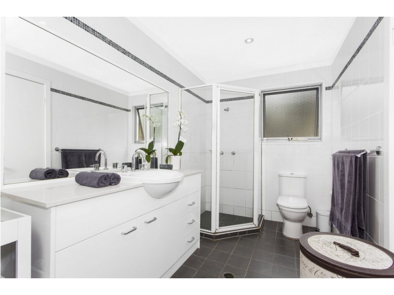 3/55 Scenic Highway, Terrigal NSW 2260