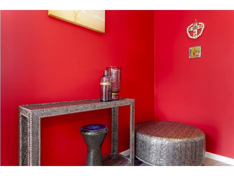 3/55 Scenic Highway, Terrigal NSW 2260