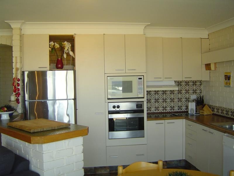 4/43 Ocean Street, North Avoca NSW 2260