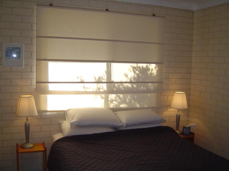 4/43 Ocean Street, North Avoca NSW 2260