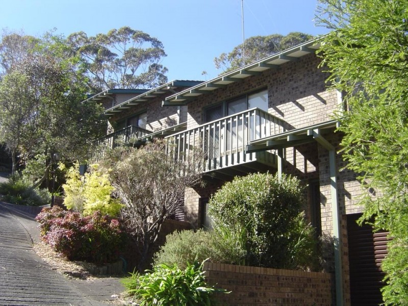 1/20 Avoca Drive, Avoca Beach NSW 2251