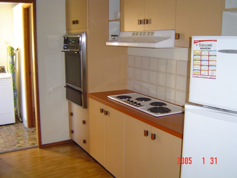 1/20 Avoca Drive, Avoca Beach NSW 2251