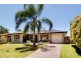 2 Kareel Close, Erina NSW 2250