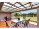 2 Kareel Close, Erina NSW 2250