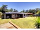 2 Kareel Close, Erina NSW 2250