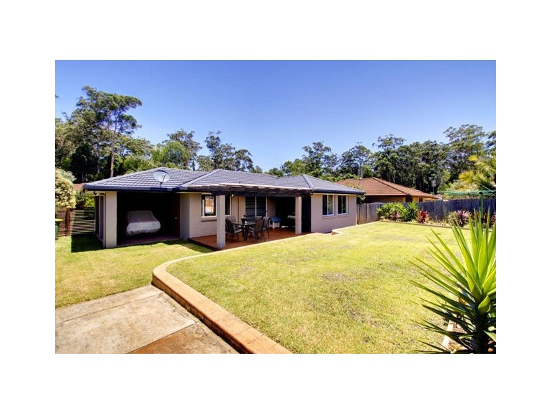 2 Kareel Close, Erina NSW 2250